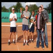 images/Galerie/Liga_ACT/head finał 240.jpg